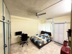 Blk 412 Jurong West Street 42 (Jurong West), HDB 4 Rooms #635150041